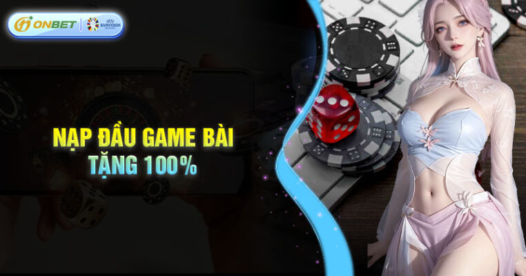 Thời gian và đối tượng tham gia